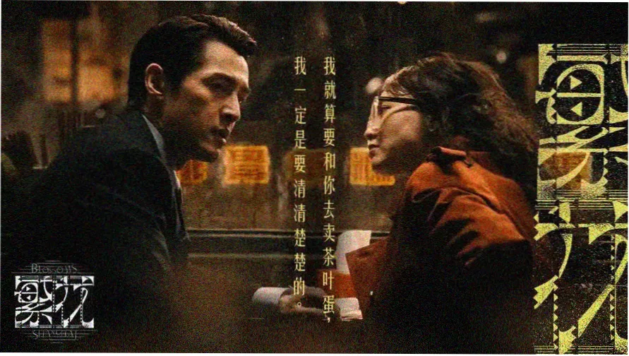 笔趣阁免费阅读入口书单与阅读界面展示