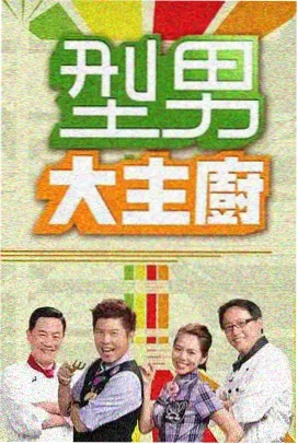 移动端阅读设置配图